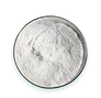 Diclofenac sodium